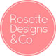 Logo Design Smallest-blog.jpg